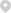 []捷恒轴承(吉安分公司)